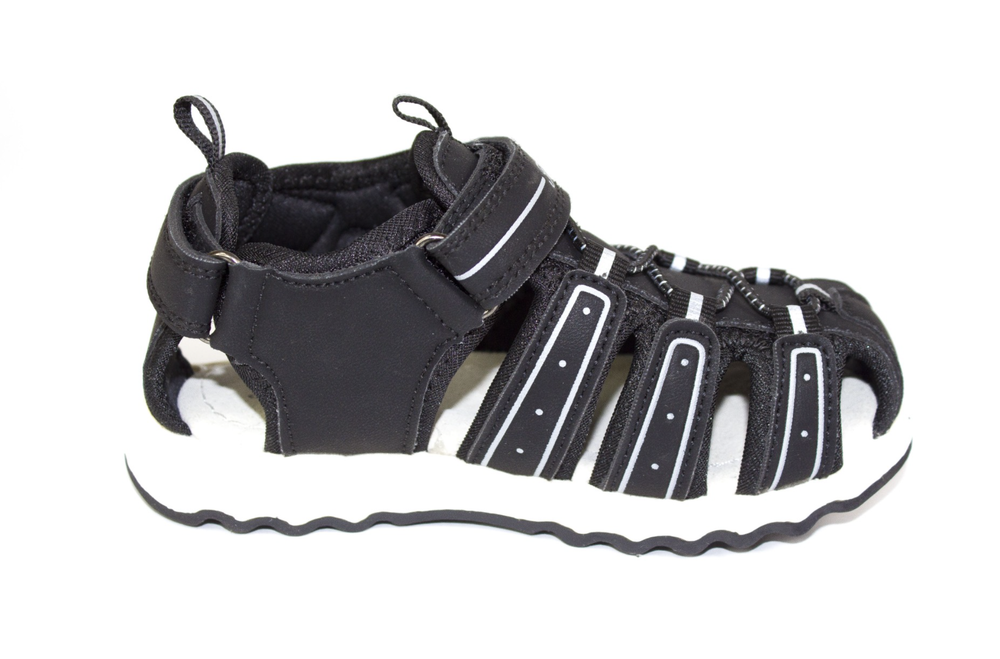 Сандалии детские Песня 9 L20-1