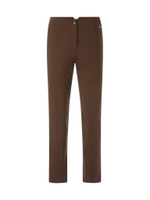 Marc-Cain-Co_HerbstWinter-2024_691_XC-81.22-W92