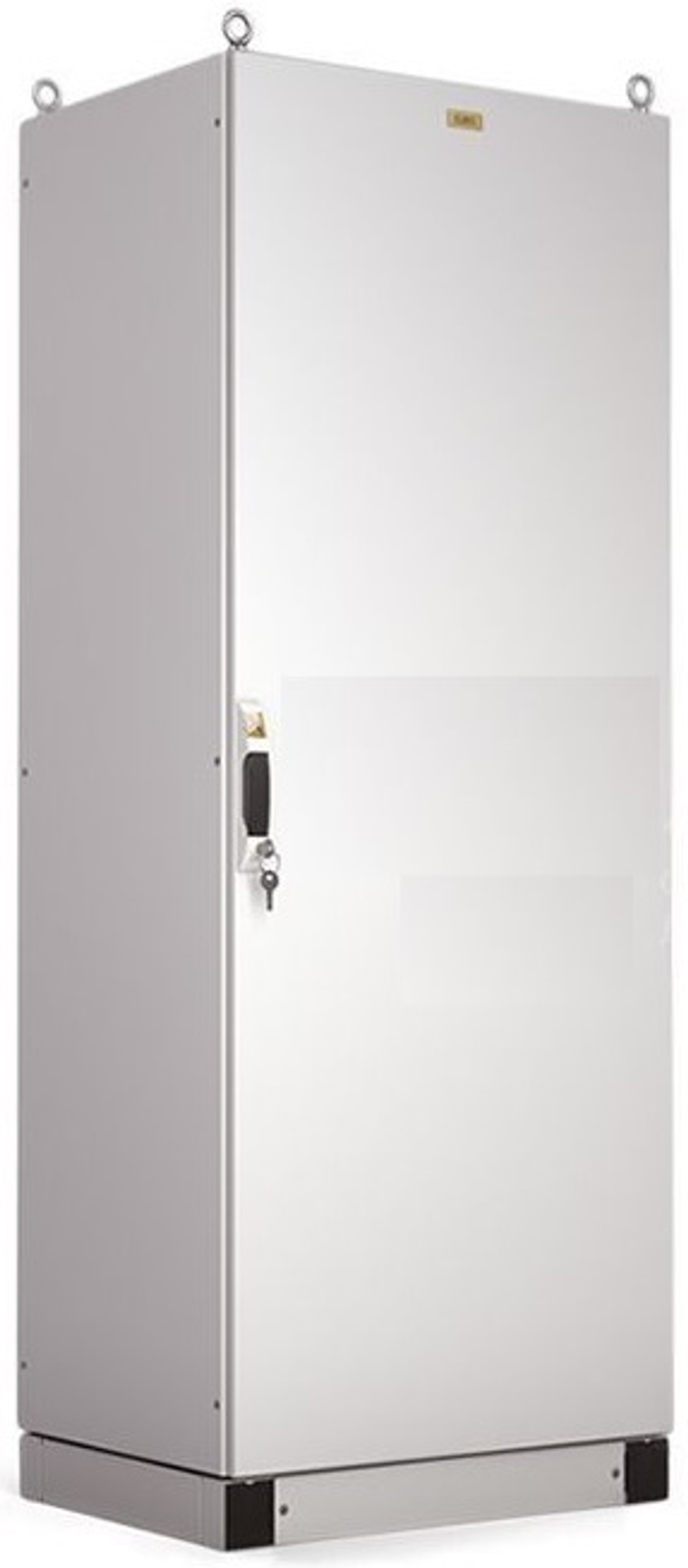 Корпус  ЦМО EMS-P-20.6.6-3A0AN-0