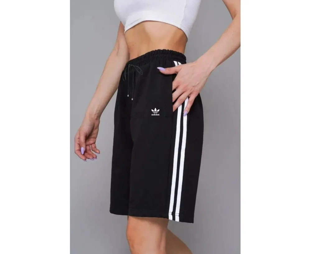 Шорты 50360404 Fabrika