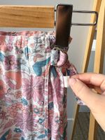 Брюки Chloe, 128