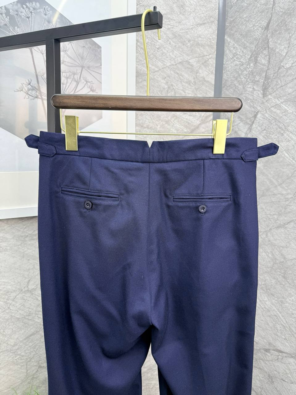 Брюки Ralph Lauren