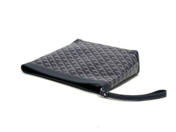 Клатч Goyard