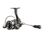 Катушка Daiwa 20 Exceler LT 2500-XH