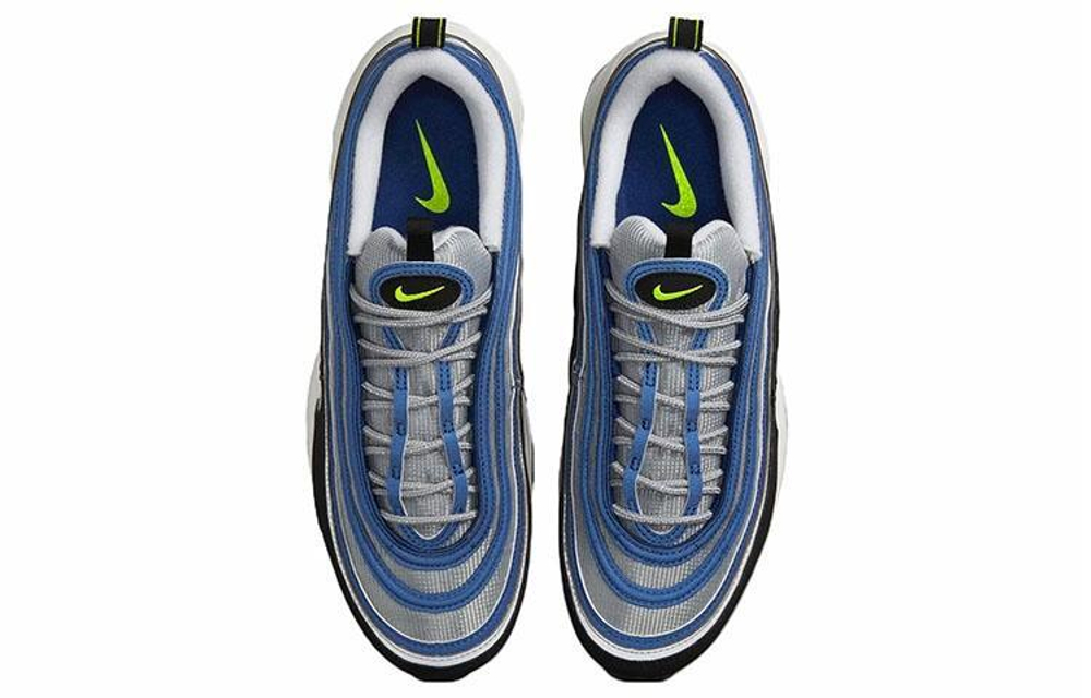 Кроссовки Nike Air Max 97