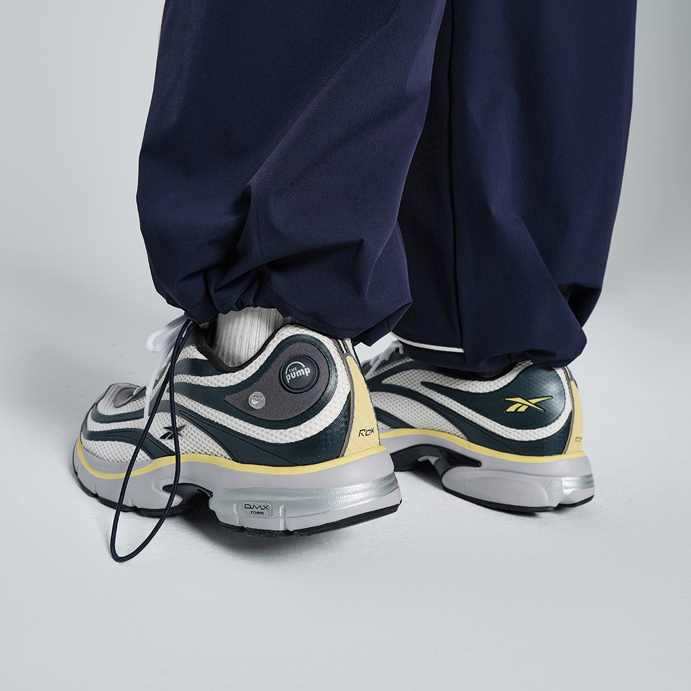Кроссовки Reebok Rbk Premier