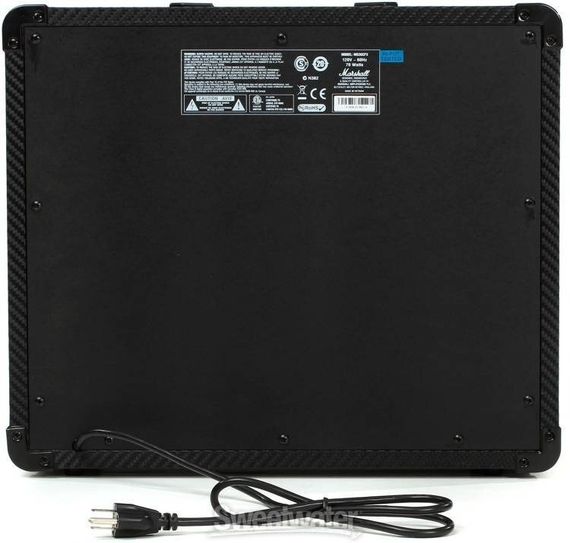 MARSHALL MG30CFX COMBO