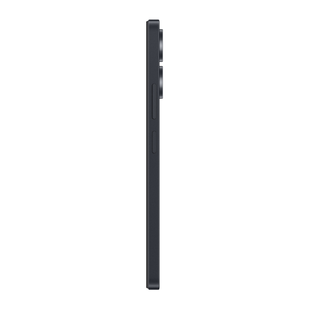 Смартфон POCO C65 8GB+256GB Black