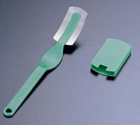 Лезвие для надрезания теста (Matfer)