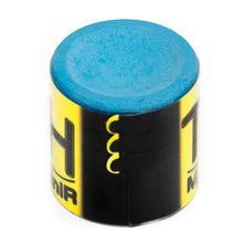 Мел &quot;TH Mjolnir&quot; (синий) с махровкой
