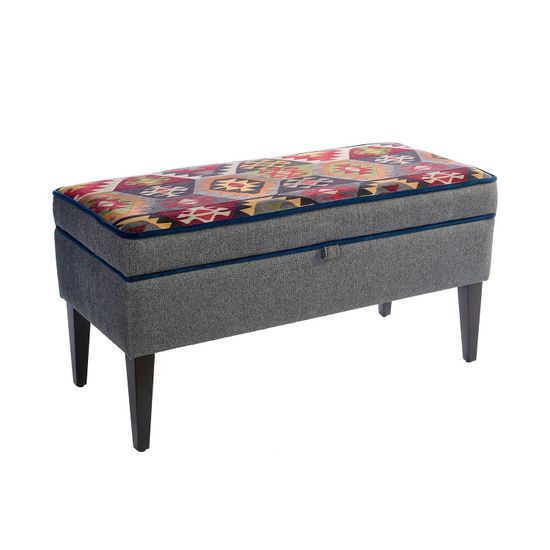 Банкетка  Бостон