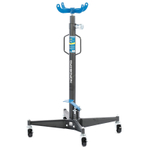 NORDBERG (N3405N) Стойка трансмиссионная, г/п 500 кг