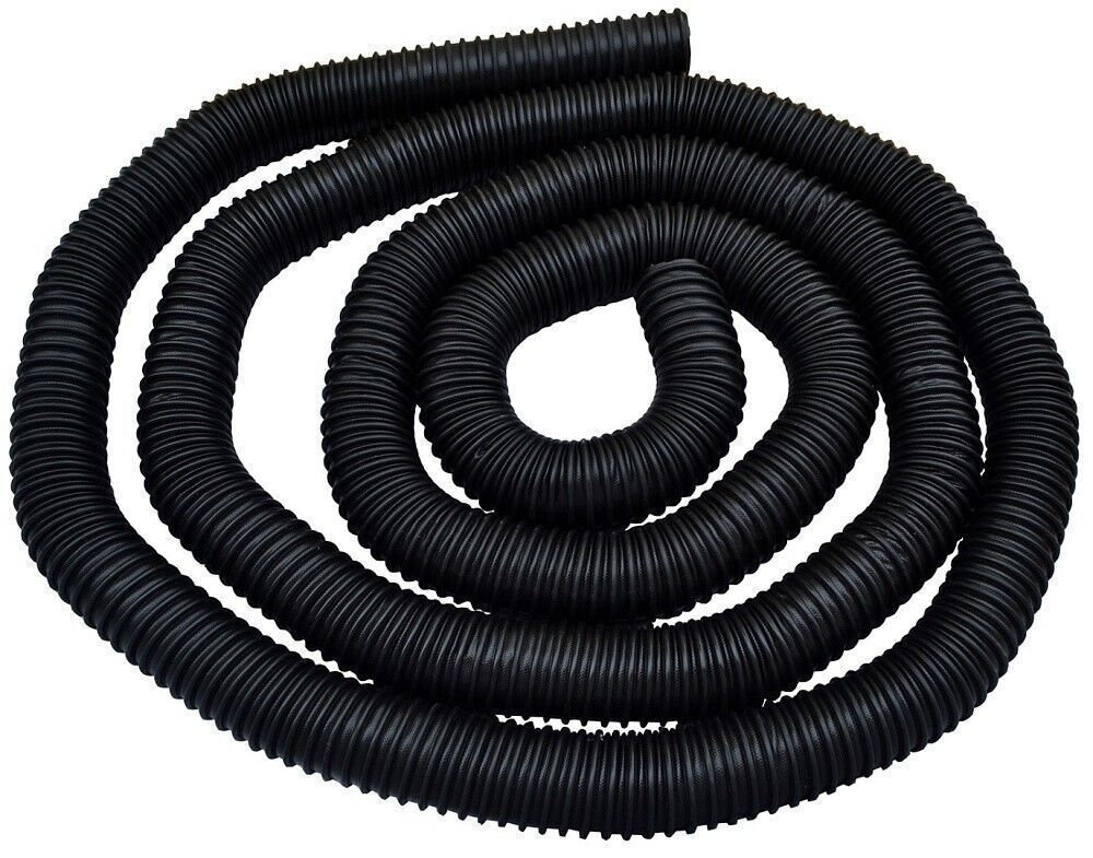 Шланг отвода выхлопных газов 76ммх10м TG-207610C AE&T