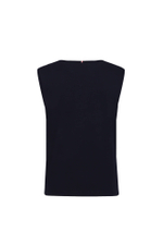 Комплект Varsity Tommy Hilfiger - темно-синий(KG0KG07888)