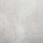 BASE STONE GRIS Плитка 33X33 Керамогранит