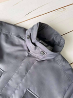 Ветровка Loro Piana