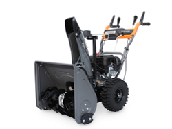 Снегоуборщик VILLARTEC WB 5561E