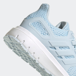 Кроссовки adidas Ultimashow W