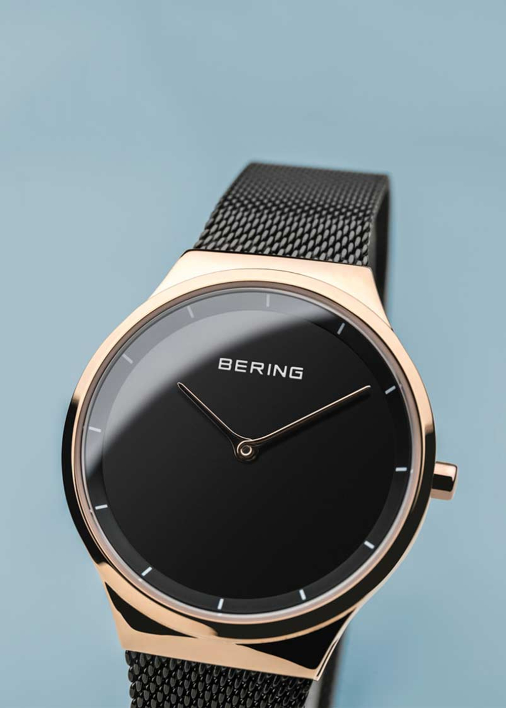 Женские наручные часы Bering 12131-162
