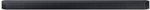 Акустическая система Samsung HW-Q600H/PY