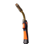 Горелка Сварог TECH MS 36 (MIG/MAG) 5м  ICT2995