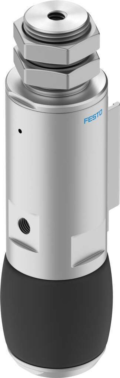 1320837 FestoDHEB-27-E-U-E-P