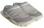 Кроссовки 032C X Adidas GSg Mules (Подростковая размерная сетка)