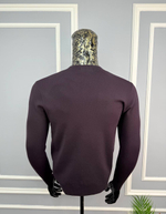Джемпер Kiton