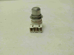 SGV57T13EU/05 ктп23 Датчик температуры для посудомоечной машины Bosch 5600049491 б/у