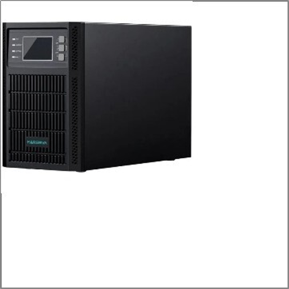 Источники бесперебойного питания MARSRIVA MR-US2K (MR-US2K)