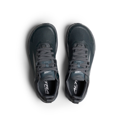Кроссовки Altra M Timp 5 GTX "Black/Black"