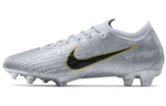 Кроссовки Nike Mercurial Vapor 12 Elite Fg