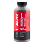 LAVR Промывка инжекторных сиситем  LAVR ML101 (1л)