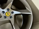 КОВАНЫЕ ДИСКИ для Ferrari LUCE #8
