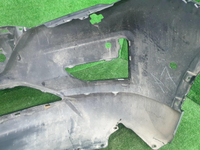 Бампер передний Nissan X-Trail T32 (2017-2022)