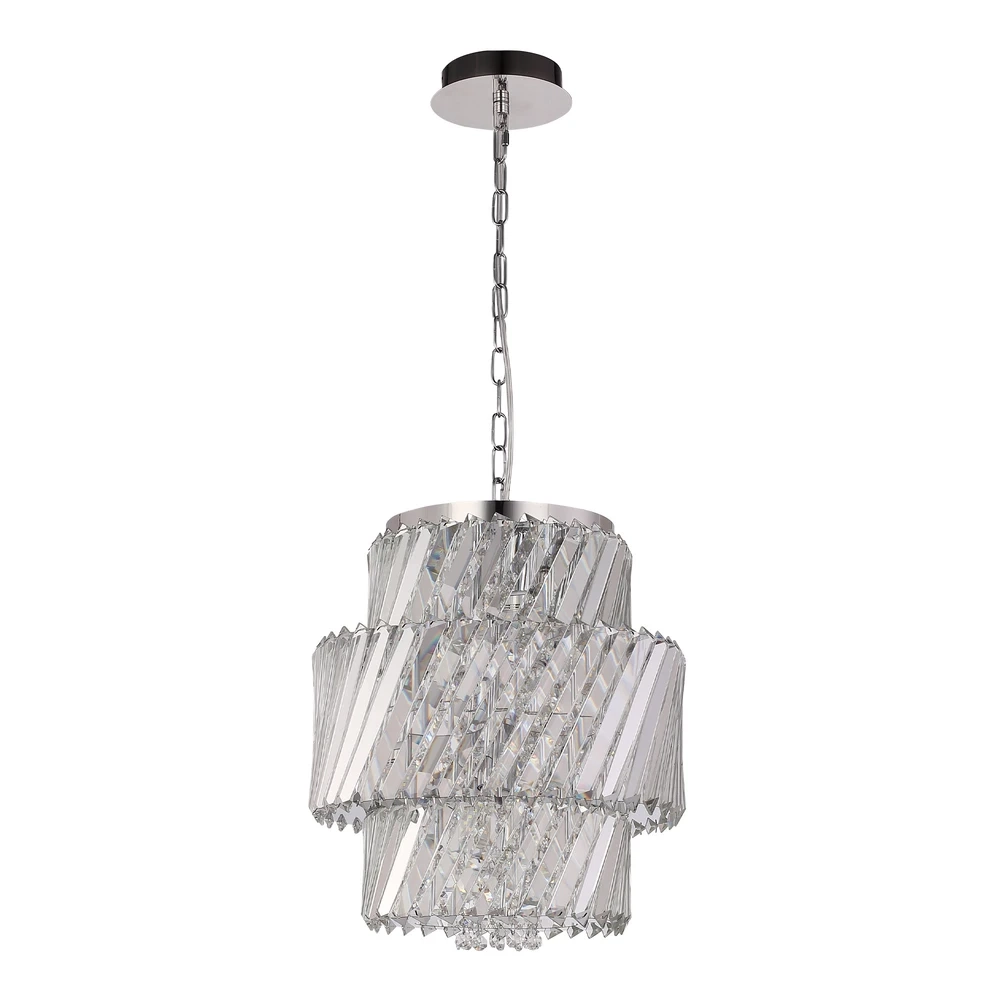 Подвесной светильник ST Luce RITZ SL6138.303.04