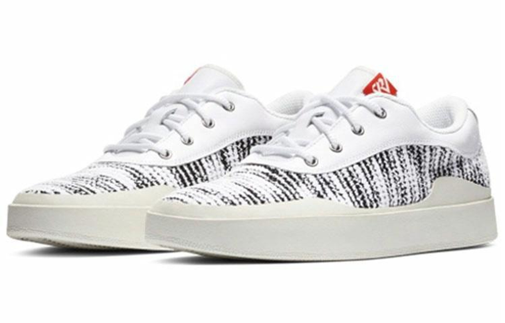 Кроссовки Jordan Westbrook 0.3 Static