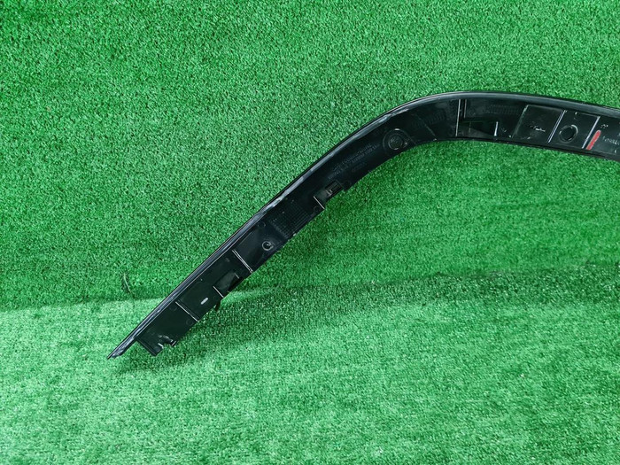 Расширитель передний левый Mercedes G W463 (2018-н.в.) AMG