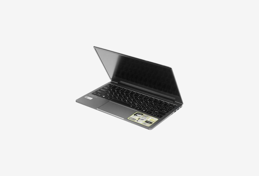 OSiO FocusLine F140a-007_0426529100817