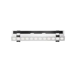 Встраиваемый светильник Technical DL065-20W3-6K-W