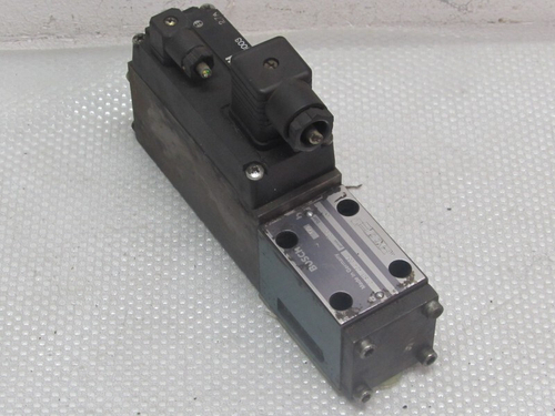 Bosch/Rexroth 811404034
