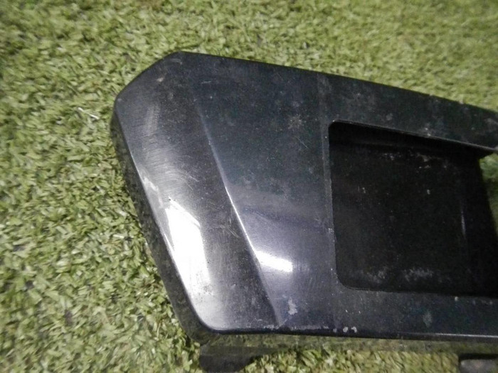 Датчик радарный BMW X5 G05 (2018-н.в.)