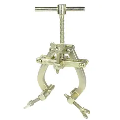 Центратор для сварки труб G.B.C. JOIN GOLD JG/1-3