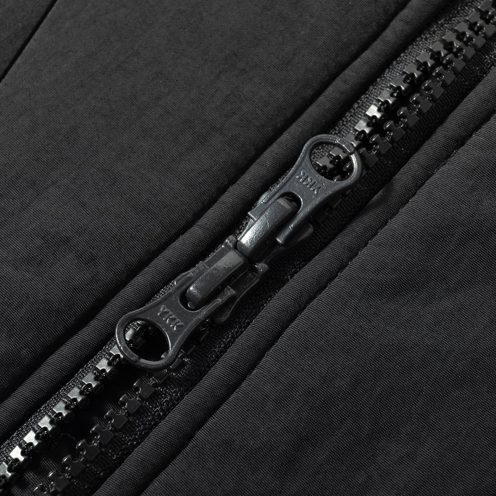 ХУДИ YMKASHIX ZIP RANGER