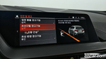 BMW 1 Series (F40) M135i xDrive (05.2023)
