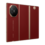 Смартфон HUAWEI Mate XT Ultimate 16 ГБ/512 ГБ (Красный | Nebula Red)