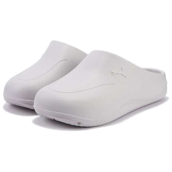 PUMA Wave Flip Res Домашние тапочки Унисекс