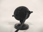 WD-011 / LED ПТФ на MAZDA 3, 6, CX5, CX7, 30W (2 шт. / комплект) &lt;