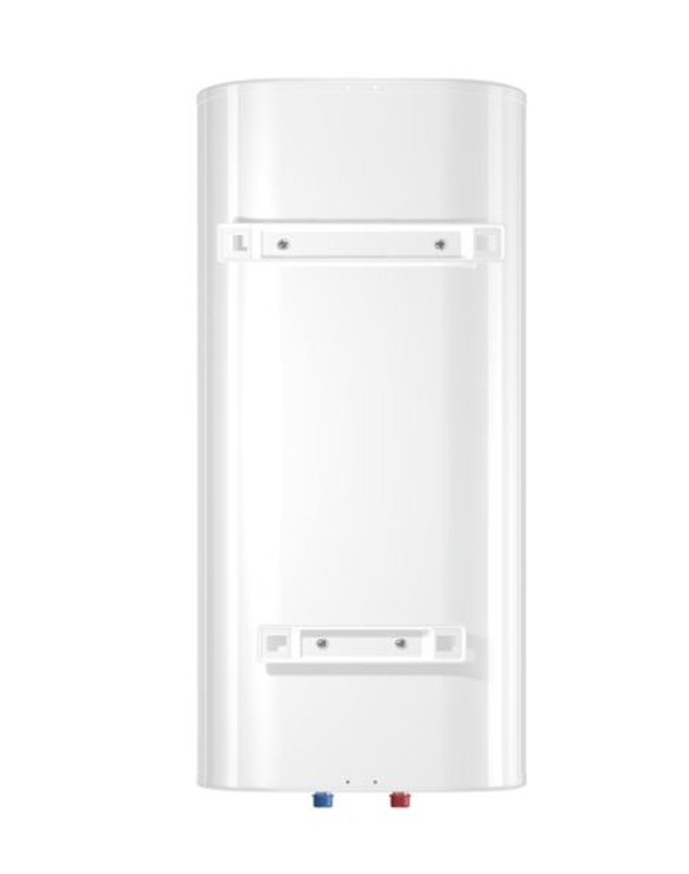 Водонагреватель THERMEX Dion 50 V