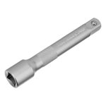 Набор торцевых головок с трещоткой 1/2", 24 предмета Stels